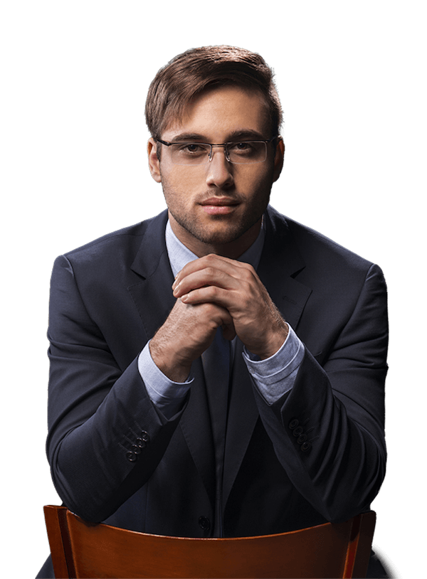 Digital Marketing Agency UAE Full-service marketing Dubai, Online business growth, Digital transformation Middle East