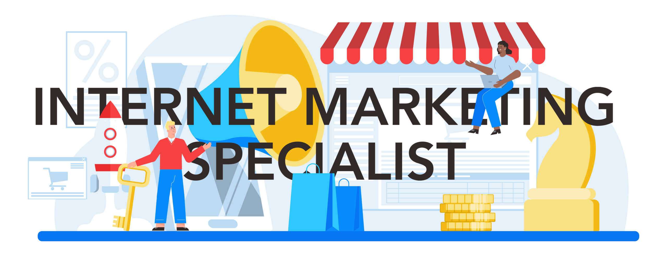 ecommerce marketing agency ecommerce digital marketing agency, ecommerce digital marketing services, ecommerce digital marketing, ecommerce marketing dubai