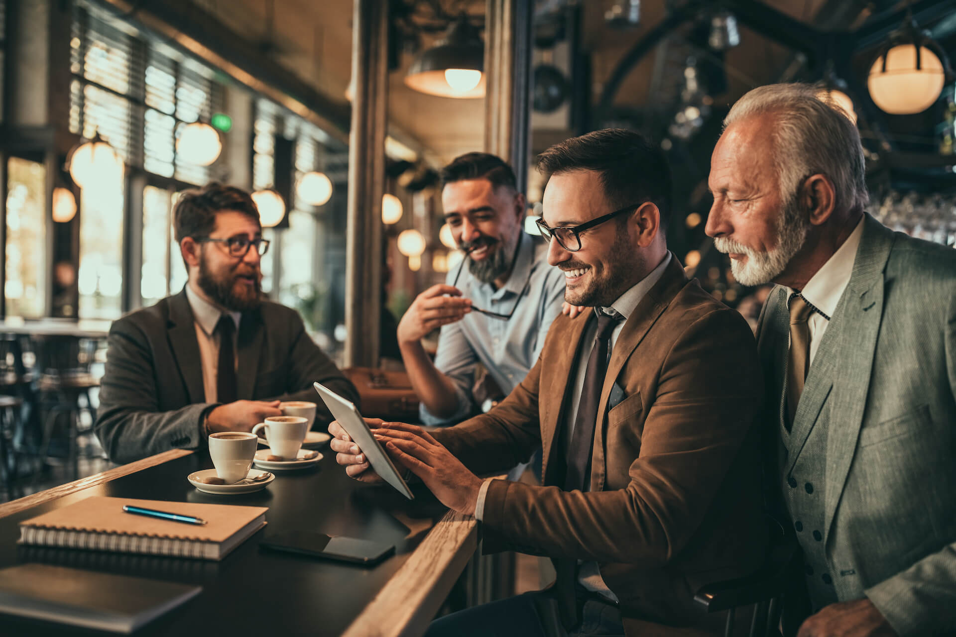 Digital Marketing Agency UAE Full-service marketing Dubai, Online business growth, Digital transformation Middle East Digital Marketing Services, best digital marketing services in dubai, digital marketing agency services, Digital agency services, Corporate growth strategies, Professional business services UAE