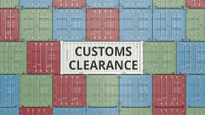 Custom Clearance, Dubai Customs Clearance, Custom Clearance Agents In Dubai, Customs Clearance Dubai, Import export documentation, Customs brokerage services, Logistics Dubai