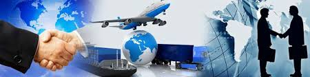 Custom Clearance, Dubai Customs Clearance, Custom Clearance Agents In Dubai, Customs Clearance Dubai, Import export documentation, Customs brokerage services, Logistics Dubai