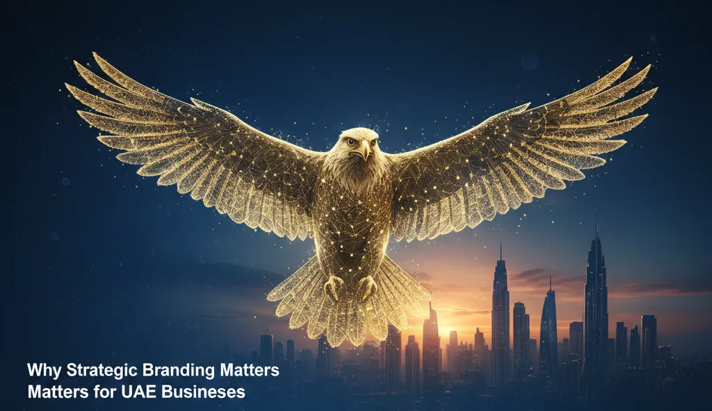Branding Agency Dubai branding services, branding services in dubai, Corporate identity design, Logo design UAE, Brand strategy services