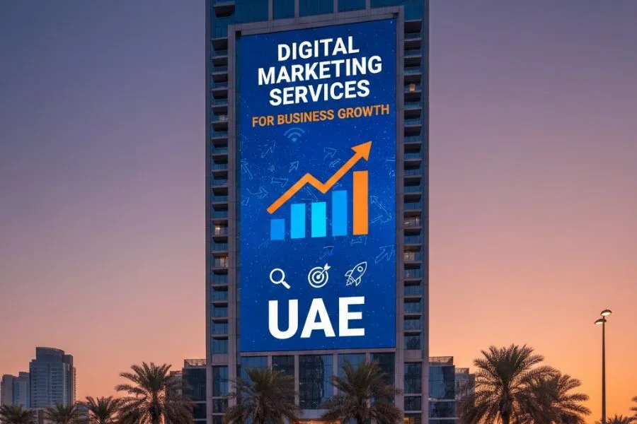 Digital Marketing Services, best digital marketing services in dubai, digital marketing agency services, Digital agency services, Corporate growth strategies, Professional business services UAE