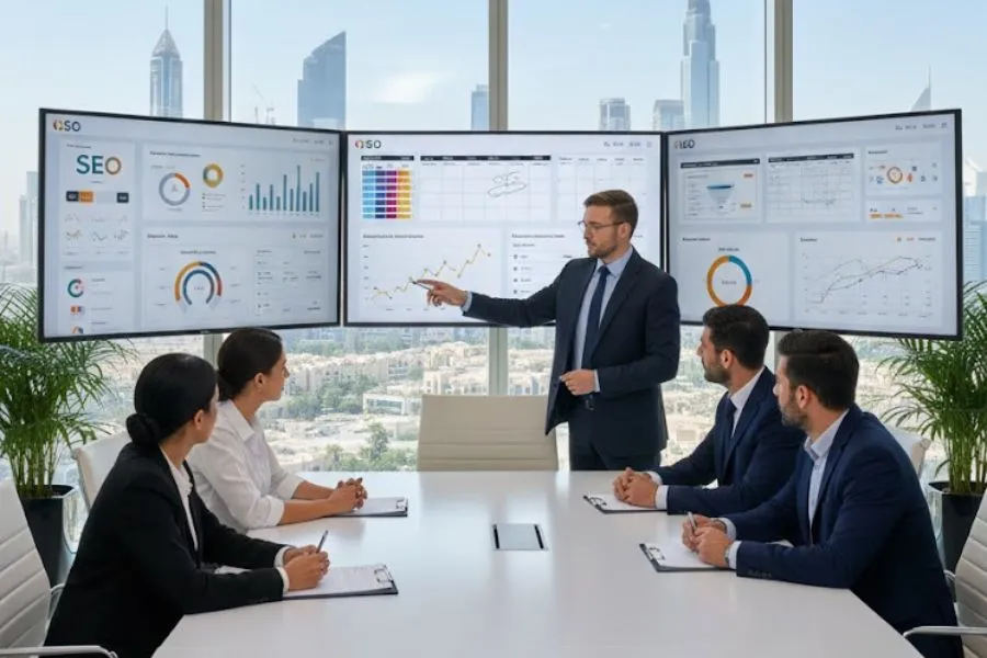 Strategic Content Marketing Services for Businesses in UAE Lead Generation Dubai, b2b lead generation, lead generation dubai, Sales lead generation, Business lead services, Lead conversion strategy, lead generation companies in dubai SEO Services Dubai SMM agency Dubai