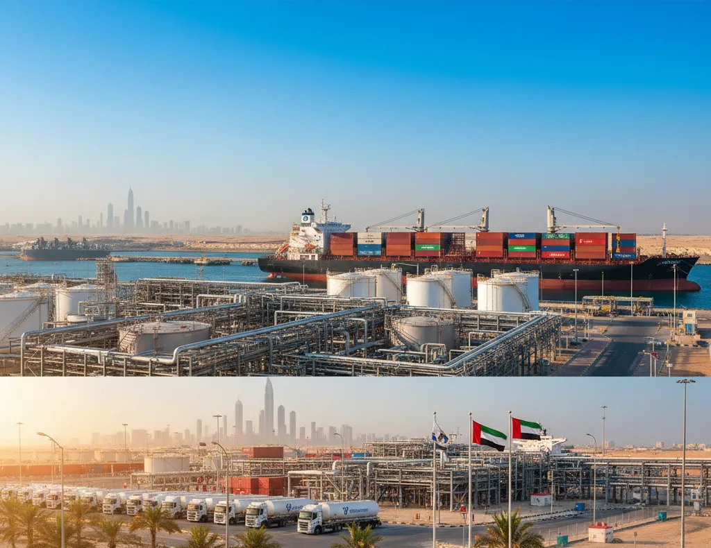 chemical trading companies in uae chemical link trading, Industrial Chemical Suppliers UAE, Wholesale Chemicals Dubai, Construction Chemicals UAE