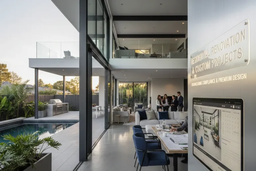 Interior Designing Dubai Interior Designing, Interior Design Dubai, Commercial interior design, Residential renovation, Office interior styling, best office interior design